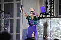 VBS_5704 - Concerto Emma Marrone - Fortuna Live 2021